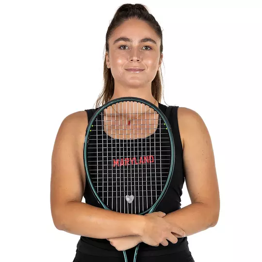 Tamari Gadoshidze