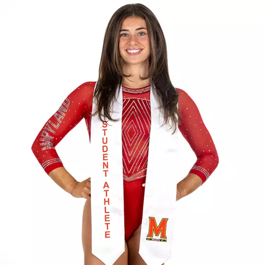 Madeline Komoroski