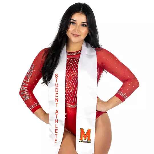 Katrina Mendez-Abolnik