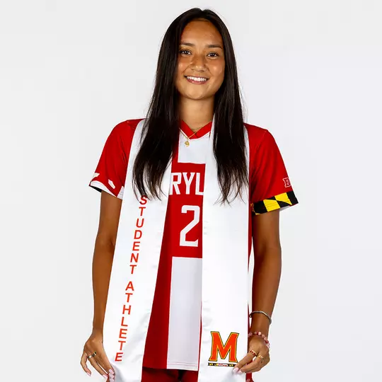 Ava Morales