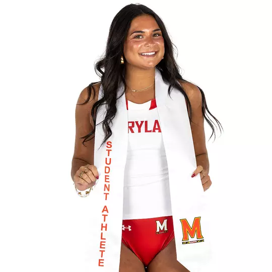 AnnaMarie Tretola