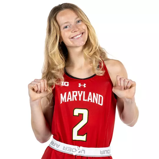 Rachael Whitehead
