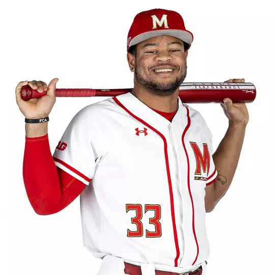 Aden Hill