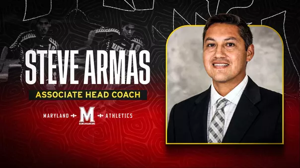 Steve Armas Hired Graphic