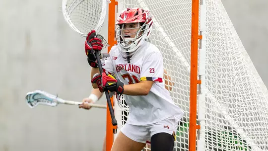 JJ Suriano