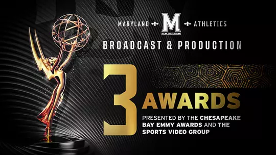 Emmy Award Wins