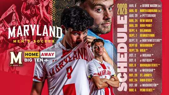 MSOC Schedule Graphic 2026