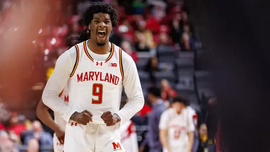 Solomon Washington Pelicans Signing