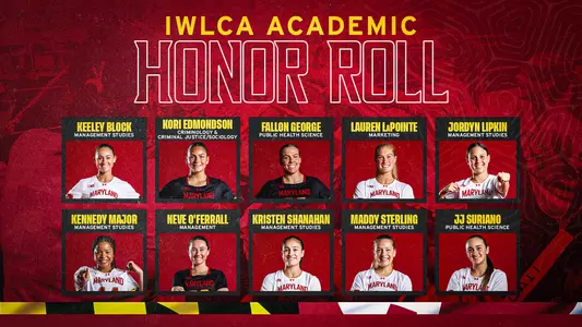 WLAX iwlca