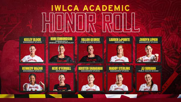 WLAX iwlca