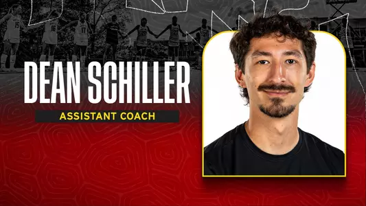 Dean Schiller Hired Graphic