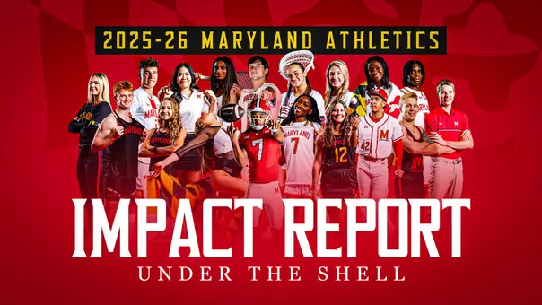 2025-26 Impact Report Graphic Cover