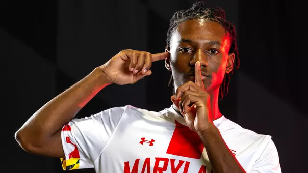 Marco Wright - Story Cover Photo