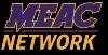 TV Logo