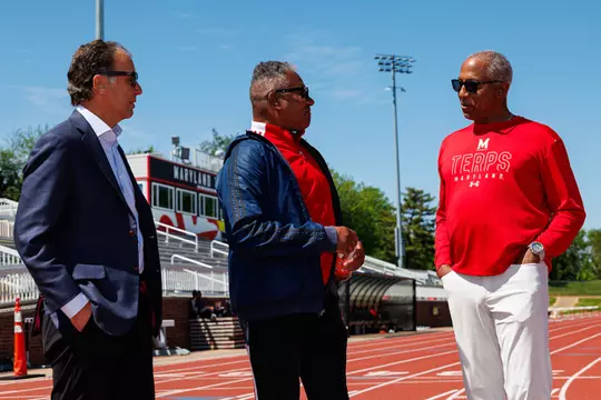 Dennis Ivory Hall of Fame