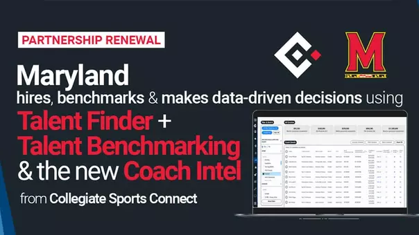 CSC Ad