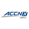 TV Logo