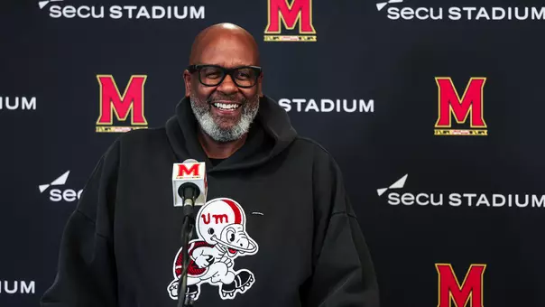 Locks Presser
