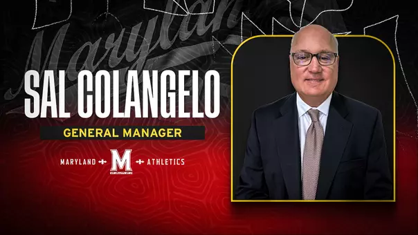 Sal Colangelo Hiring
