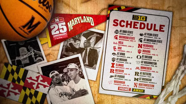 2026-27 Men's Basketball Big Ten Schedule Graphic Final