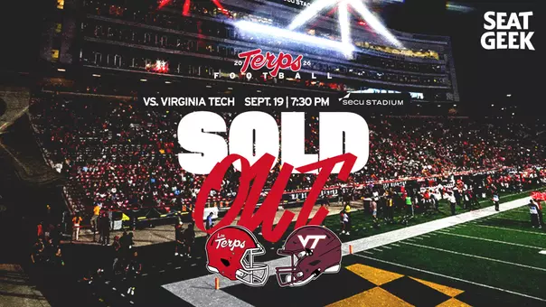 V-Tech Sold Out