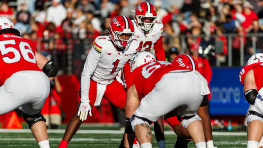 Daniel Wingate in game action shots