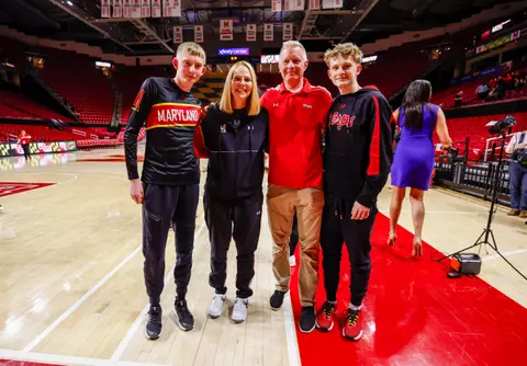 Brenda Frese Hall of Fame Spotlight