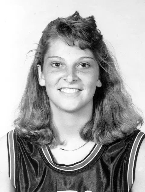 Brenda Frese Hall of Fame Spotlight