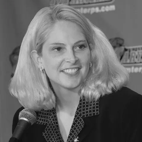 Brenda Frese Hall of Fame Spotlight