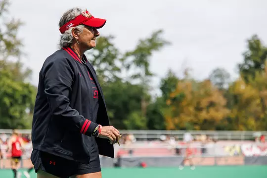 Maryland field hockey community photos
