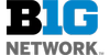 TV Logo