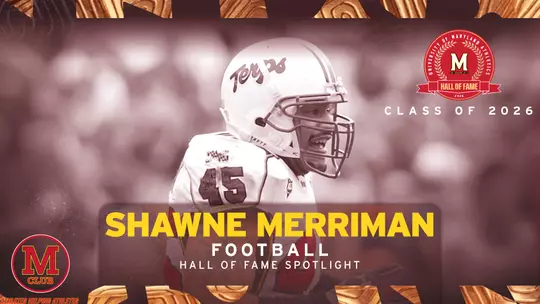 Shawne Merriman HOF Graphic