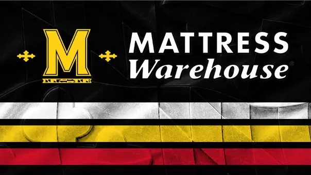 Mattress Warehouse Promo