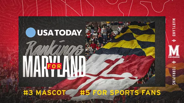 USA Today Graphic