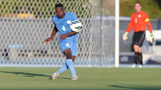 Lopez, Okwuonu Headed To Marbella Cup