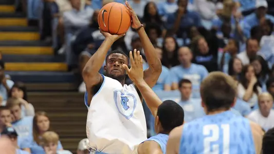 Bullock Ready For New Role