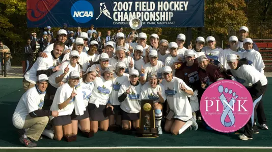 No. 2 Tar Heels Host No. 5 Virginia