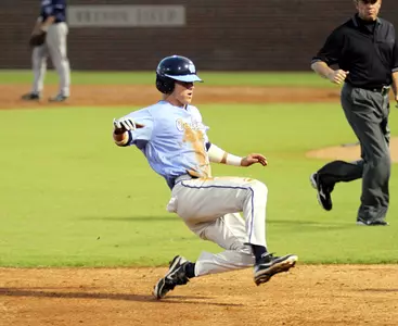 White Team Takes Game Four 14-5