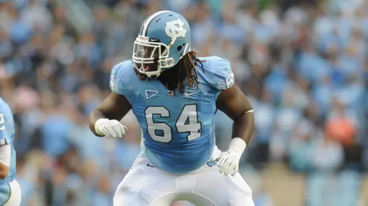 Cannizzaro, Cooper Win Patterson Medals