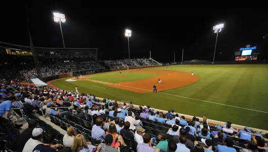 Three & Six Game Packages Now Available