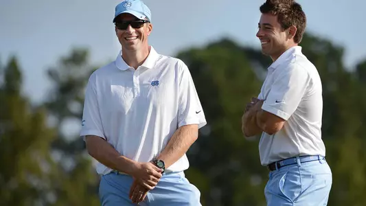 2014 Dates For Father/Son Camp and Boys Overnight Camp Set