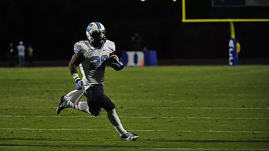 Extra Points: Generational Loss