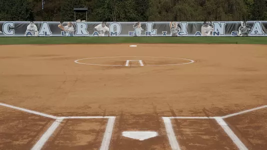 Schedule Update: Campbell Game Postponed