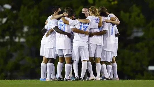 Negalha Named Top Assistant By CSN