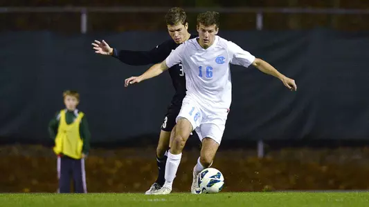 Carolina Downs NC State, 2-0