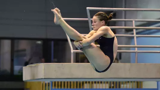 Carolina Wraps Up Busy Weekend With Wins Over Duke