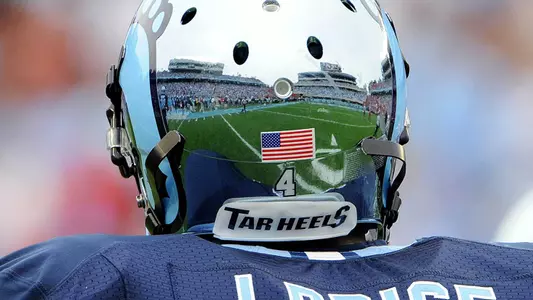 ACC Names Rotating Crossover Opponents