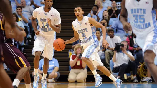 Lucas: The First Window