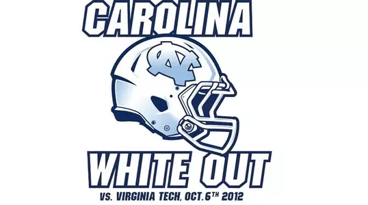 Extra Points: White Hot