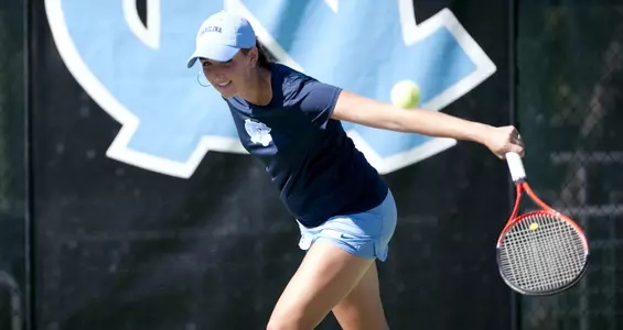 Price Rolls Into All-American Main Draw